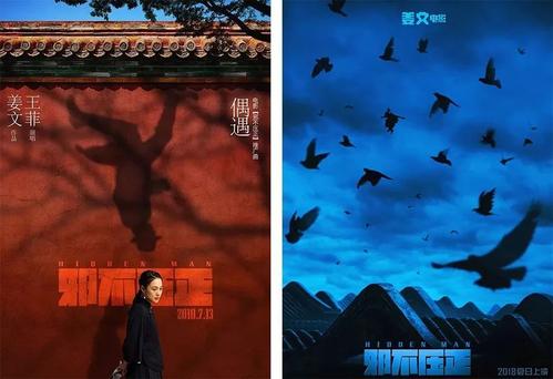 作假佩恩神学院毕业证